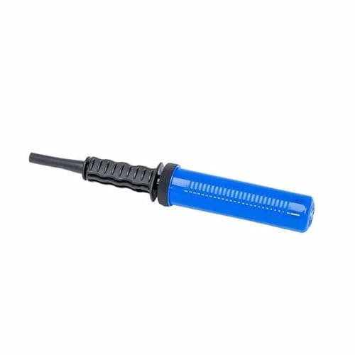 ROHO Cushion Inflation Pump: Complete Guide to Wheelchair Cushion Pumps