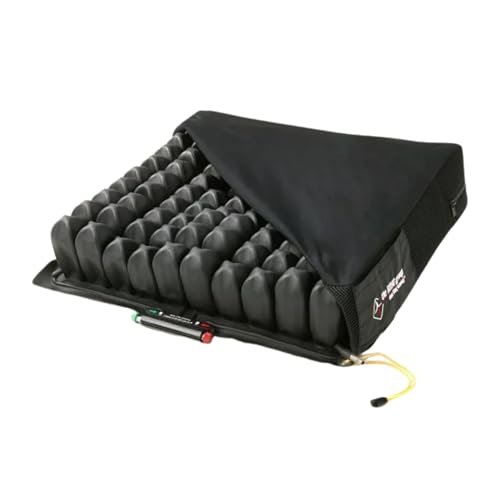 ROHO Contour Select Wheelchair Cushion