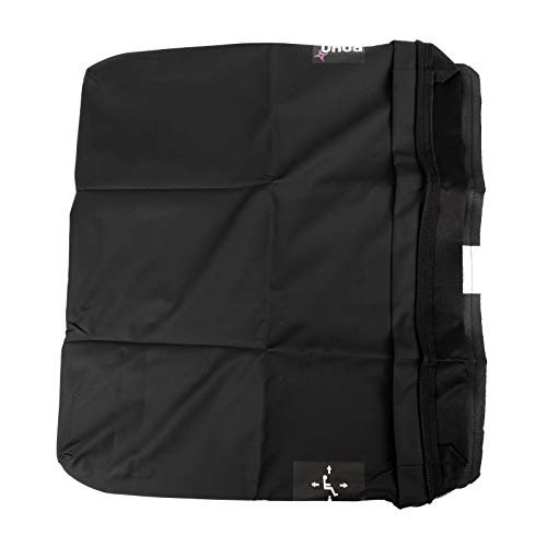 ROHO Wheelchair Cushion Covers: Complete Guide to Protection and Care