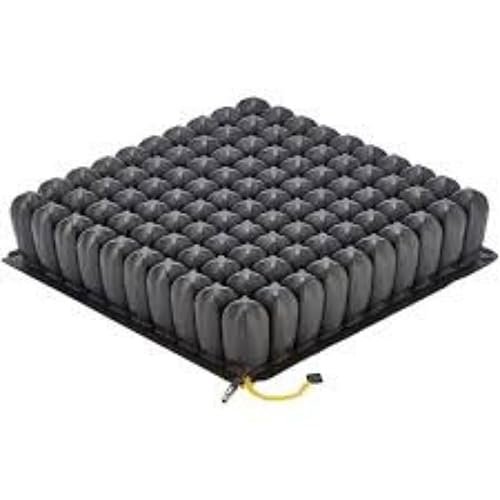 ROHO Mid Profile Wheelchair Cushion
