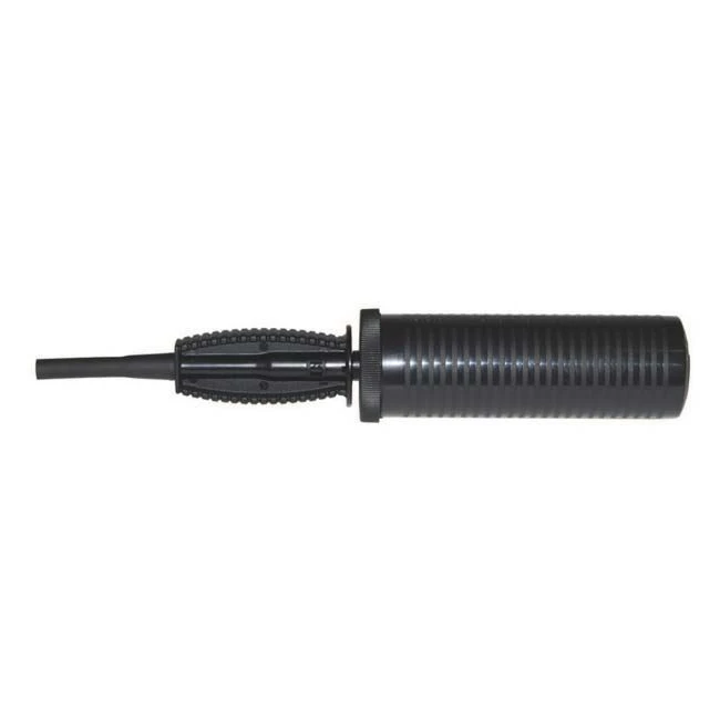 ROHO Standard Hand Pump